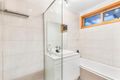 Property photo of 63 Albany Drive Mulgrave VIC 3170