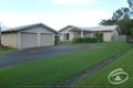 Property photo of 11 Callum Street Mooroobool QLD 4870