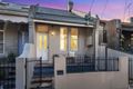 Property photo of 87 Lord Street Newtown NSW 2042