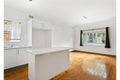 Property photo of 3/5 Wood Lane Cronulla NSW 2230