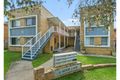 Property photo of 3/5 Wood Lane Cronulla NSW 2230