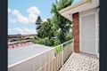 Property photo of 7/38 Chalmers Street Belmore NSW 2192