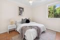 Property photo of 2M/3 Vineyard Street Mona Vale NSW 2103