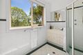 Property photo of 2M/3 Vineyard Street Mona Vale NSW 2103