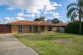 Property photo of 9 Kingsdown Road Maddington WA 6109