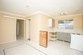 Property photo of 9 Kingsdown Road Maddington WA 6109