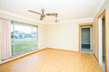 Property photo of 9 Kingsdown Road Maddington WA 6109