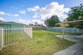 Property photo of 9 Kingsdown Road Maddington WA 6109