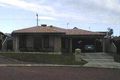 Property photo of 25 Jules Court Willagee WA 6156