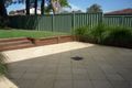 Property photo of 33 Yimbala Street Killarney Vale NSW 2261