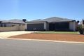 Property photo of 46 Rolland Drive Mount Tarcoola WA 6530