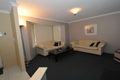 Property photo of 53 Tea Tree Way Thornlie WA 6108