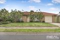 Property photo of 8 Petersens Parade Salisbury Downs SA 5108