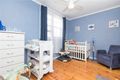 Property photo of 153 Lemon Avenue Mildura VIC 3500