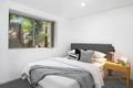 Property photo of 1/3 Stark Street Coogee NSW 2034