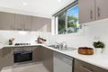 Property photo of 1/3 Stark Street Coogee NSW 2034