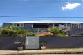Property photo of 47 Thomas Street Kangaroo Point QLD 4169