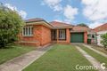 Property photo of 45 Cumberland Street Windsor QLD 4030