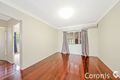 Property photo of 45 Cumberland Street Windsor QLD 4030