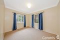 Property photo of 45 Cumberland Street Windsor QLD 4030