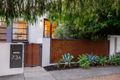 Property photo of 73A Blencowe Street West Leederville WA 6007