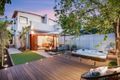 Property photo of 73A Blencowe Street West Leederville WA 6007