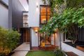 Property photo of 73A Blencowe Street West Leederville WA 6007