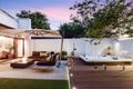 Property photo of 73A Blencowe Street West Leederville WA 6007