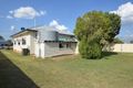 Property photo of 10 Grafton Street Warwick QLD 4370