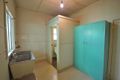 Property photo of 10 Grafton Street Warwick QLD 4370
