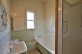 Property photo of 10 Grafton Street Warwick QLD 4370