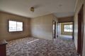 Property photo of 10 Grafton Street Warwick QLD 4370