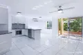 Property photo of 23/11-19 Taylor Street Biggera Waters QLD 4216