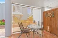 Property photo of 23/11-19 Taylor Street Biggera Waters QLD 4216