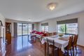 Property photo of 33 Filmer Place Riddells Creek VIC 3431