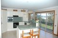 Property photo of 114 Broadwater Drive Saratoga NSW 2251
