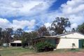 Property photo of 71 Walnut Drive Brightview QLD 4311