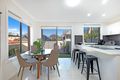 Property photo of 9/8 Chestnut Avenue Telopea NSW 2117