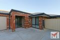 Property photo of 20B Abercorn Road Forrestfield WA 6058