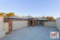 Property photo of 20B Abercorn Road Forrestfield WA 6058