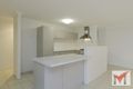 Property photo of 20B Abercorn Road Forrestfield WA 6058