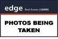 Property photo of 4 McGuane Close Brinsmead QLD 4870