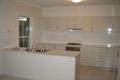 Property photo of 3 Ridge Street Gordon NSW 2072