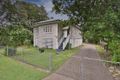 Property photo of 3 Blackwood Street East Ipswich QLD 4305