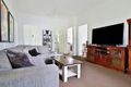 Property photo of 3 Blackwood Street East Ipswich QLD 4305
