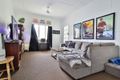 Property photo of 3 Blackwood Street East Ipswich QLD 4305