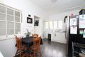 Property photo of 3 Blackwood Street East Ipswich QLD 4305