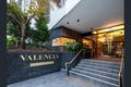 Property photo of 1008/232 Wellington Road Kangaroo Point QLD 4169