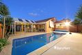 Property photo of 5 Jindabyne Court Lysterfield VIC 3156