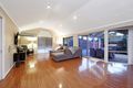 Property photo of 5 Jindabyne Court Lysterfield VIC 3156